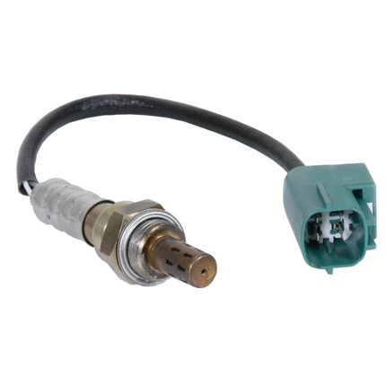 234-4301   2前2后 氧传感器 234-4310/11 /12