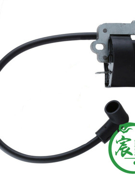 Poulan 530039198 p3314ws p4018wt pp260高压包 线圈 点火器模块