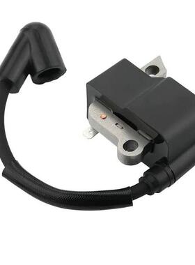 点火线圈高压包适用于505427201 573935702 CS2240 CS2245