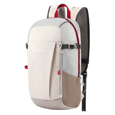 双肩包户外背包情侣书包登山包