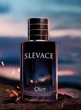 正品大牌男士香水持久淡香留香木质清新古龙香水官方旗舰店送小样