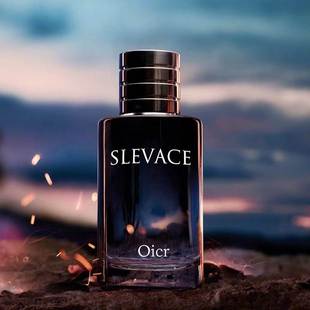 正品大牌男士香水持久淡香留香木质清新古龙香水官方旗舰店送小样