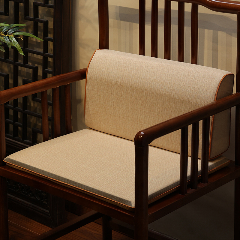 杭梦家纺棉麻面料防水防油