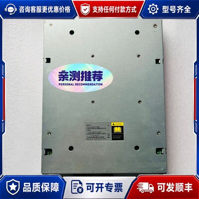 议价Netapp FAS2552 FAS2554 18GB RA可维修