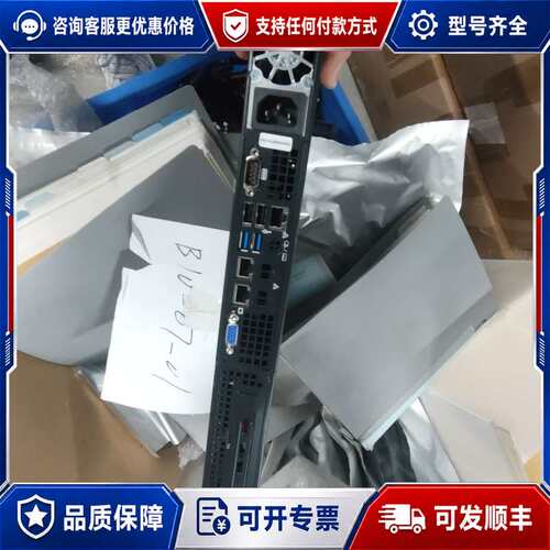 议价SUPERMICRO VIMA-BA43-7GWR-J959可维修