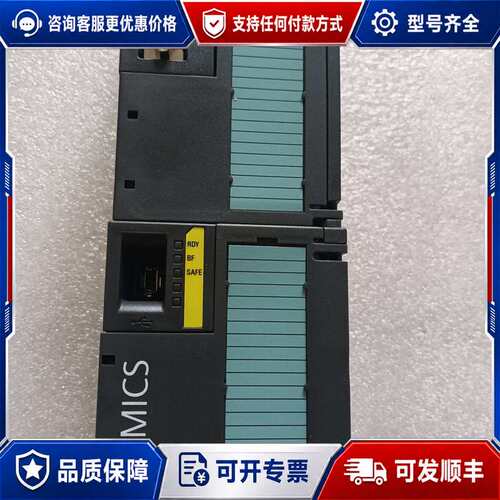 议价CU250S-2USS.型号6SL3246-OBA22可维修