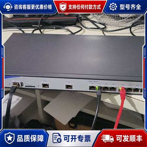 议价山石Hillstone sg-6000-m3105-dps千可维修