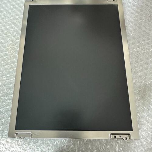 议价LG LB121S03(TL)(02) 121寸液晶屏原可维修
