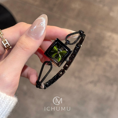 高档品牌包装 半价以旧换新 15年机芯保修