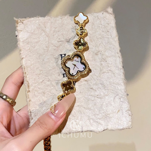 高档品牌包装 半价以旧换新 15年机芯保修