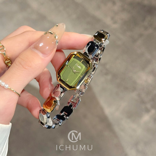 高档品牌包装 半价以旧换新 15年机芯保修