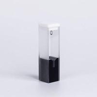 石英超微量比色皿/極微量/50ul 100ul 200ul/微升/改良型
