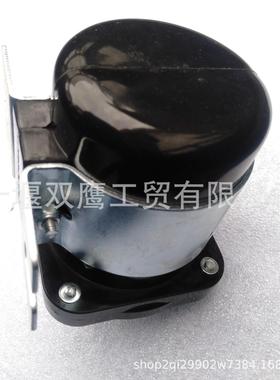 供应24V电磁阀586-114111继电器电磁阀586-114111