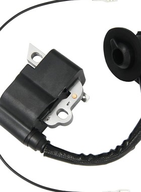 点火线圈高压包适用于FS50 FS40 FS56 KM56 HT56C FC56C