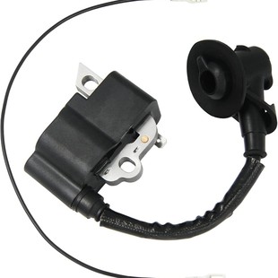 HT56C 点火线圈高压包适用于FS50 KM56 FS56 FC56C FS40