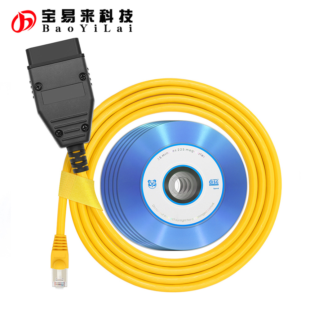 ESYSnent线Foricombm