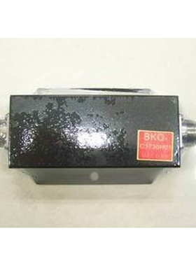 用于FANUC三菱定位传感器BKO-C1730H01,A57L-0001-0037主轴定位器