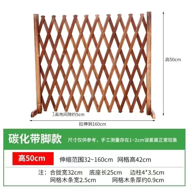 宠物栅栏防猫门栏狗狗栅栏隔离阻拦猫咪栏杆挡板室内阳台护栏笼子图片