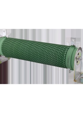 400W1欧 负载电阻 RXG20-400W 1RJ 1 400W 电阻器