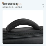 Водонепроницаемый синтезатор, износостойкие ударные инструменты, увеличенная толщина, 61 клавиш, защита при падении