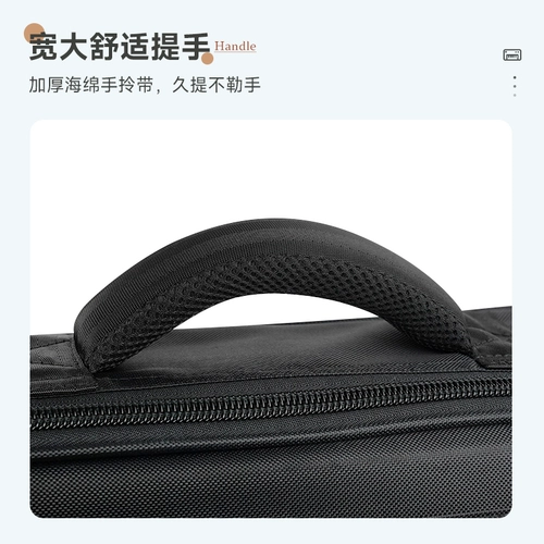 Водонепроницаемый синтезатор, износостойкие ударные инструменты, увеличенная толщина, 61 клавиш, защита при падении