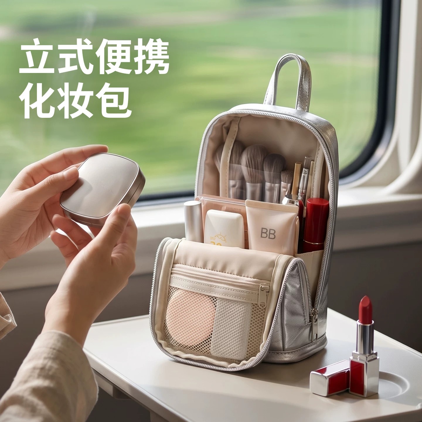 商品图片