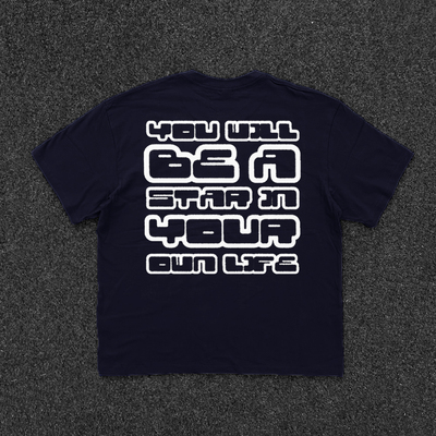 BOMASTUDI平价好物！英文