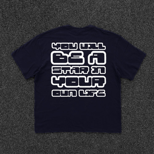 BOMASTUDI平价好物！英文