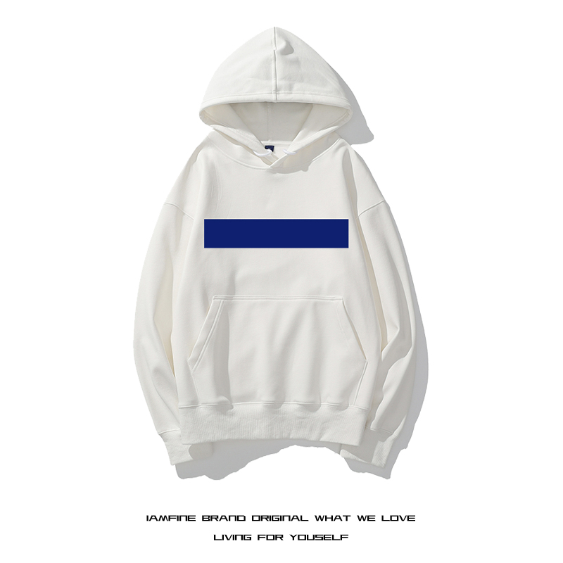 女神异闻录结城理同款连帽衫卫衣男女P5游戏动漫周边COS衣服秋冬