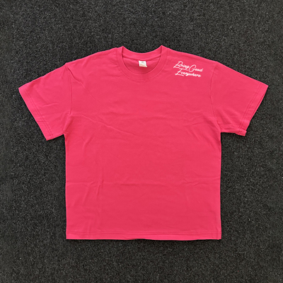 BOMASTUDI欧美潮流时尚英