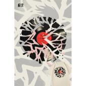 shirts 黑胶唱片T恤Smashed 穿搭tee Graphic Vinyl Record