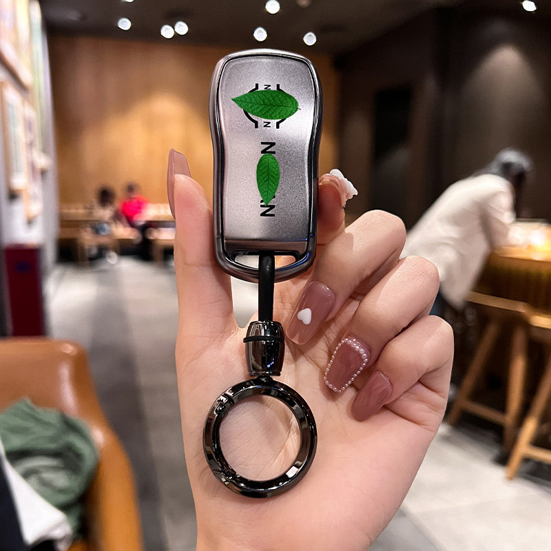 汽车TPU汽车钥匙保护壳