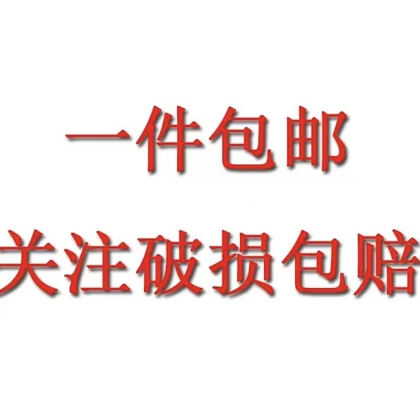 牛顿摆动永动机摆件新居礼物