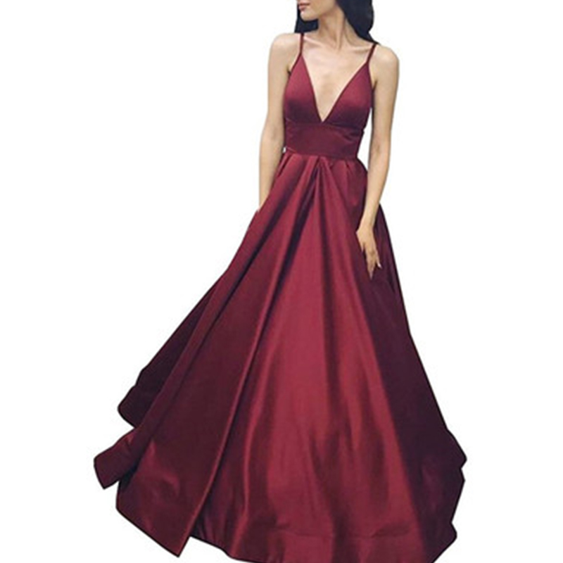  Burgundy+For tailor -made size, please contact customer service  