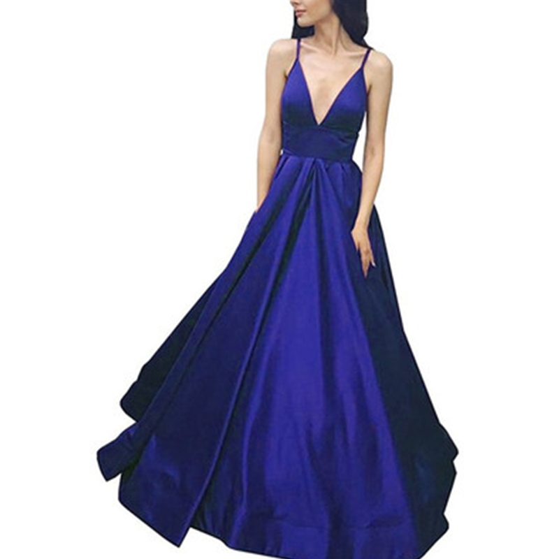  Blue+For tailor -made size, please contact customer service  