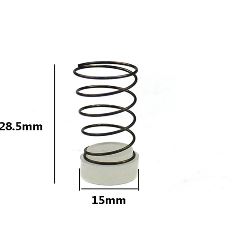 空压机铸铁散热片单向阀皮带机气动止回阀活塞机逆止阀极速发货