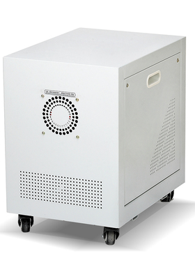 三相变压器380V变220V200V转208V三项干式隔离变压器15KVA5KW10KW