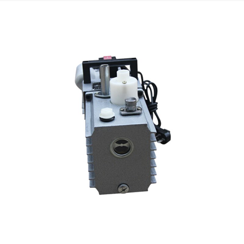 2XZ-2旋片式真空泵/2XZ-4双级旋片实验室用真空泵/双极旋片真空泵