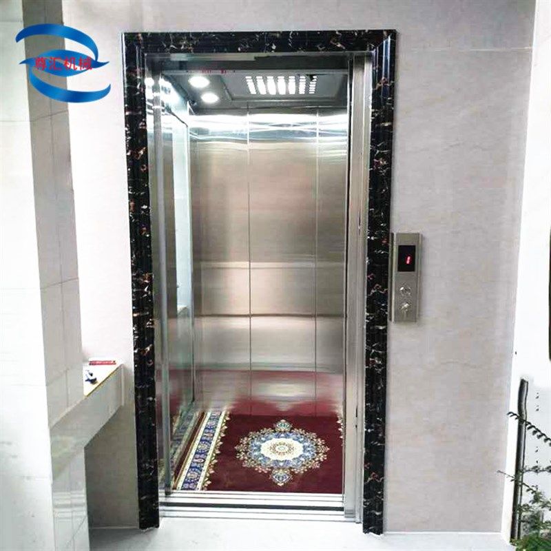 厂家直供液压家用电梯室内外电动小型观光电梯二层三四层别墅电梯,搬运/仓储/物流设备,机械式停车设备（立体停车库）,淘宝优惠券,粉丝福利购,淘宝优惠卷