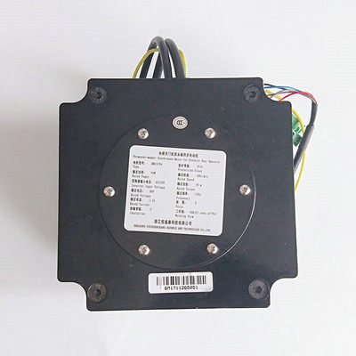 西子奥的斯/杭州西奥电梯门机永磁电动机PMM2.3G 5.0G BM14743,搬运/仓储/物流设备,机械式停车设备（立体停车库）,淘宝优惠券,粉丝福利购,淘宝优惠卷