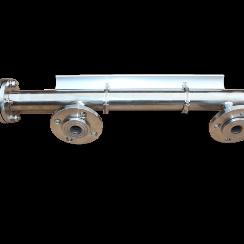 uhz磁翻板液位计水位计锅炉油位水箱浮球不锈钢带远传磁性液位计,工业油品/胶粘/化学/实验室用品,实验室漏斗,淘宝优惠券,粉丝福利购,淘宝优惠卷