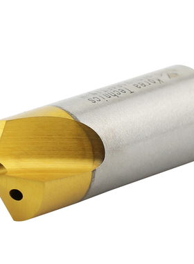 VMD钻头导向钻 定心钻 PLD1035/PLD1238/PLD1645/PPLD2045/PLD255