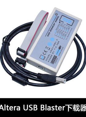 Altera Cyclone4 FPGA核心板 系统板 开发板/EP4CE6E22C8/EPCS4