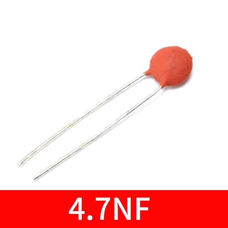 瓷片电容器104 103 102 101 0.01 0.1uF100NF1 2 3 10 20 22 30PF