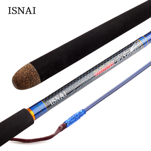 鱼竿台钓竿黑坑大棚杆手竿19调超硬碳素竞技大物竿6H8H钓竿棚钓