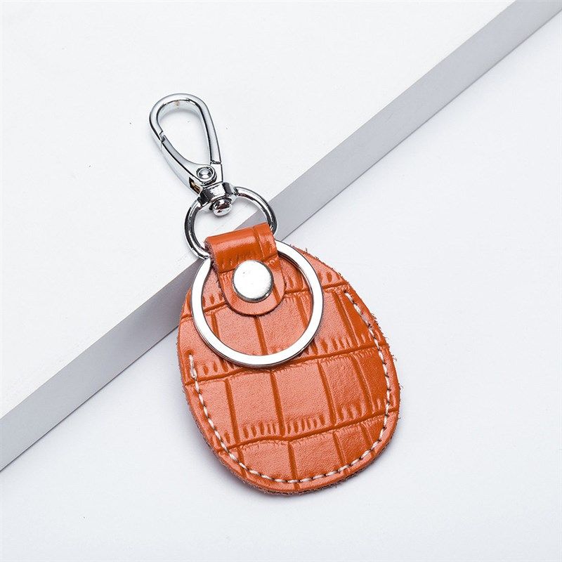 真皮社区门禁卡套水滴形迷你公交卡电梯卡保护套创意吉他拨片套,搬运/仓储/物流设备,机械式停车设备（立体停车库）,淘宝优惠券,粉丝福利购,淘宝优惠卷