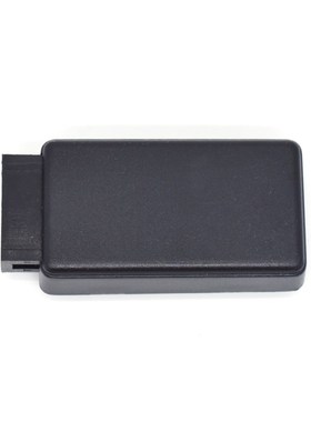 ZigBee下载器 SmartRF04EB仿真器 支持CC2530/2541协议分析企业版