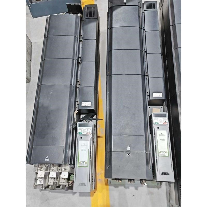 变频器200/250kw,MEV3000-42000-,不是实价