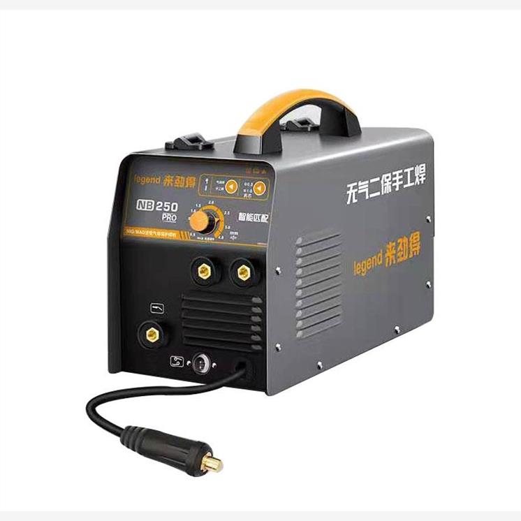 来劲得无气二保家用220V