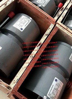 蒂森制动器16E1 DMB PMS300 PMS280电梯抱闸2000N 1500A全新2300N